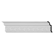 Crown Moulding Ideas