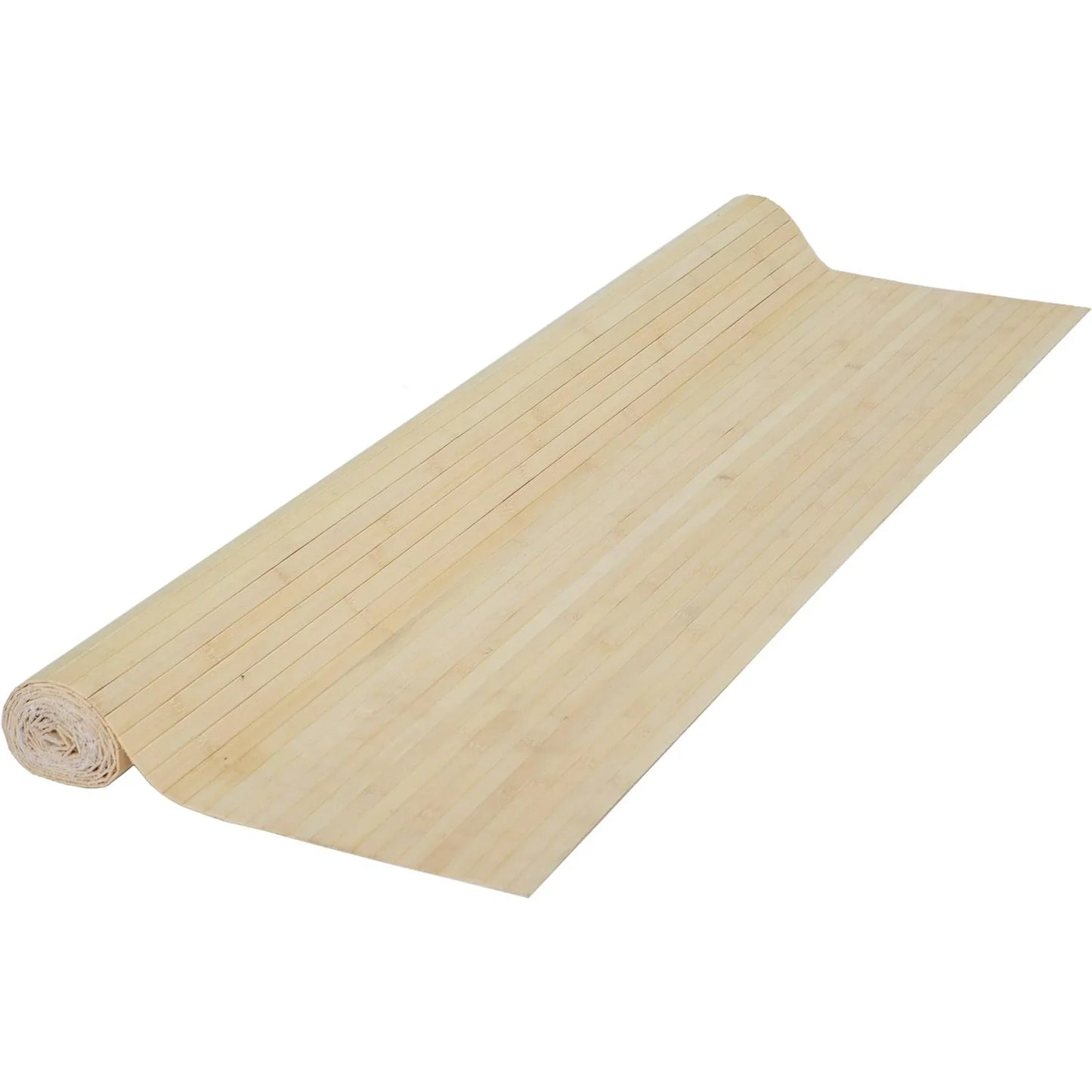 Wallpaper Panels for Walls Bamboo Wainscoting Panels for Interior Design Tiki Bars